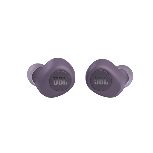 JBL Vibe 100TWS True Wireless Earbuds